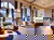 3 Tage Citytrip nach Regenburg