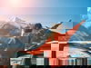 3 Tage Winterurlaub in Leutasch