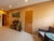 4 Tage Hotel Burgfrieden mit HP