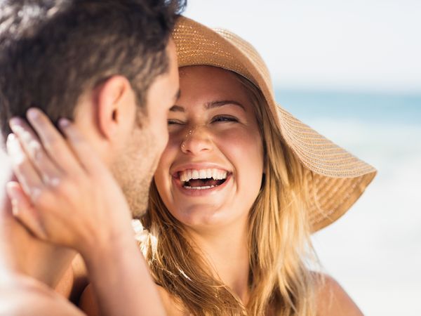 Urlaubsoase an der Adria – 8 Tage in Italien in Lignano Sabbiadoro, Friaul-Julisch Venetien inkl. Frühstück