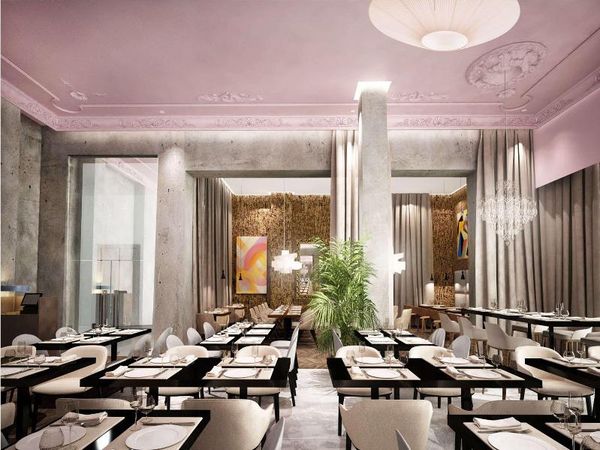 3 Tage in der Hafenstadt Stettin in Stettin (Szczecin) Nur Übernachtung