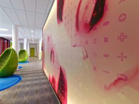 2 Tage Kurzurlaub im Prize by Radisson, Hamburg City