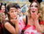 4 Tage Fastnacht am Meer