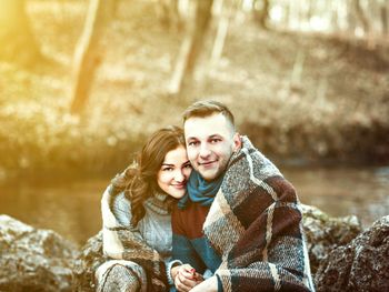5 Tage Rennsteiger Schmuddelwetterschnäppchen