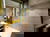 2 Tage im Holiday Inn Hamburg-HafenCity 