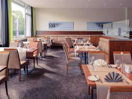 Städtetrip in der Weinregion - 2 Tage Trier entdecken