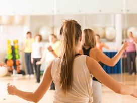 Baden-Württemberg entdecken ! 3 Tage in Öhringen