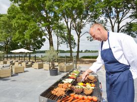 3 Tage City & Natur – Kurzurlaub in Den Bosch