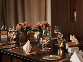 3 Tage Mädels-Wochenende mit Wellness am Wörthersee