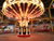 3 Tage Paar-Auszeit im WANGERLAND RESORT mit All-Inclusive