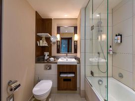 2 Tage im Pullman Cologne Hotel mit Frühstück