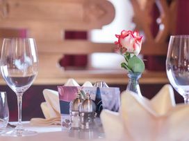 4 Tage Kurzurlaub mit Frühstück im Hotel Neuer Am See