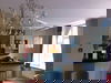 Kaiserlicher Wellnesskurzurlaub in Bonn / 2 Tage