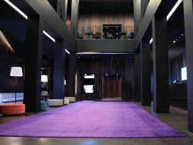 2 Tage Hamburg mit Wellness