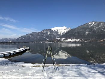 Bild 32 von 53