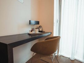 Kurzer Abstecher zum Gardasee - 3 Tage mit Frühstück