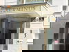 2 Tage im Hotel Terminus mit Frühstück