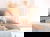 Entspannung & Wellness Pur an der Ostsee
