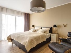 Willkommen im Sauerland! - 7 Tage Kurzurlaub