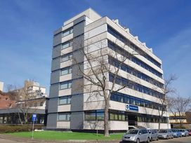 2 Tage Städtereise Mannheim im PLAZA INN Mannheim mit Frühstück