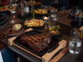 2 Tage im Herzen Berlins erleben