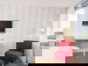 3 Tage im NH Collection Köln Mediapark mit Frühstück