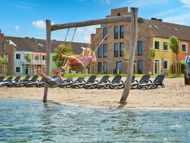 3 Tage Paar-Auszeit im WANGERLAND RESORT mit All-Inclusive