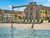 3 Tage Paar-Auszeit im WANGERLAND RESORT mit All-Inclusive