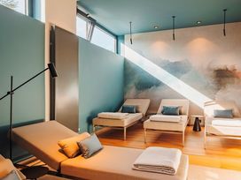 Klosterauszeit Yoga-Wohlfühlwochenende - 3 Tage im Wiedtal