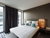 2 Tage im Steigenberger Airport Hotel in Berlin