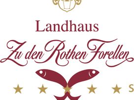 2 Tage Urlaub am Fuße des Brockens mit Frühstück