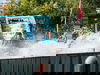5 Tage Piratenaufenthalt am Freizeitpark Geiselwind