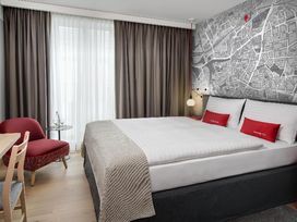 2 Tage im schönen Hildesheim verbringen 