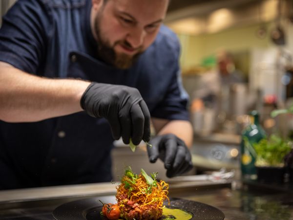 3 Tage Aktivurlaub und Wellness nahe Zell am See – 2 Nächte in Piesendorf, Salzburg inkl. Frühstück