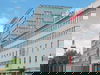 8 Tage die Haupstadt entdecken mit Frühstück