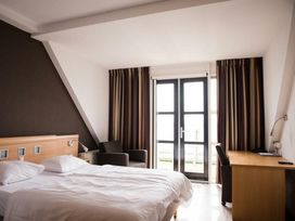 7 Tage Entspannung am Flussufer der Maas