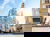 Gratis Tage 7=5 im Elbsandsteingebirge inkl. Therme