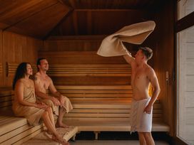 8 Thermentage in der Untersteiermark