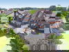 2 Relaxtage im Schwarzwald inkl. Verwöhnpension