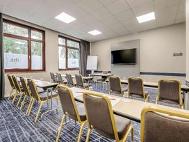 kurz-mal nach Bremen - 2 Tage