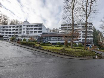 6 Tage Kurzurlaub im Naturparadies Arnsberg