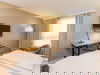 7 Tage im NH Hamburg Altona mit Frühstück