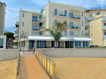 Reise nach Italien - 3 Tage im nördlichen Caorle