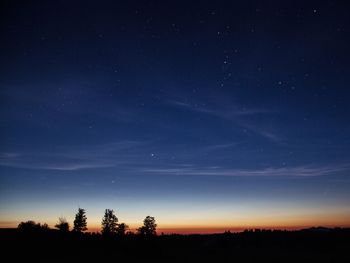4 Tage Thüringer Wald mit Kneipp-Kräuter-Wanderung