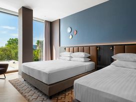 2 Tage im Corendon City Hotel Amsterdam mit Frühstück
