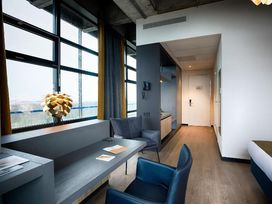 7 Tage in der Kulturstadt Enschede erleben