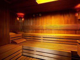 „Mainhattan“ entdecken - 2 Tage Frankfurt