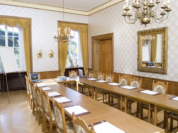 3 Tage OSTERN im National Park Südeifel in Bollendorf, Rheinland-Pfalz inkl. Halbpension