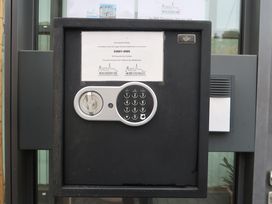 Romantische Auszeit in Mühlhausen – Zeit zu zweit