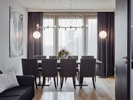 2 Tage im Radisson Blu Hotel Hannover 